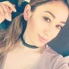 jayalexandra_